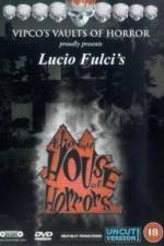 Watch La dolce casa degli orrori 123MoviesFree