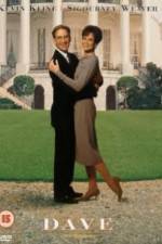 Watch Dave 123MoviesFree