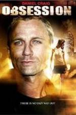 Watch The Obsession 123MoviesFree