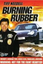 Watch Tiff Needell  Burning Rubber 123MoviesFree