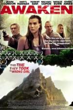 Watch A Perfect Vacation 123MoviesFree