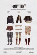 Watch Family Tour 123MoviesFree