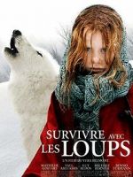 Watch Survivre avec les loups 123MoviesFree