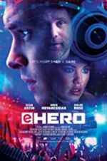 Watch eHero 123MoviesFree