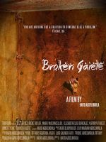 Watch Broken Gaiete 123MoviesFree
