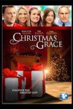 Watch Christmas Grace 123MoviesFree