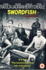 Watch Swordfish 123MoviesFree