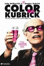 Watch Colour Me Kubrick A Trueish Story 123MoviesFree