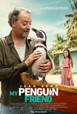 Watch My Penguin Friend 123MoviesFree