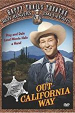 Watch Out California Way 123MoviesFree