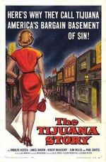 Watch The Tijuana Story 123MoviesFree