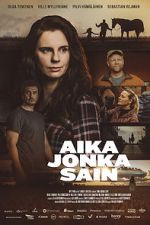 Watch Aika jonka sain 123MoviesFree