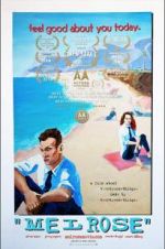 Watch Melrose 123MoviesFree