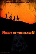 Watch Night of the Clown 123MoviesFree