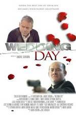 Watch Wedding Day 123MoviesFree