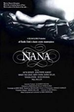 Watch Nana, the True Key of Pleasure 123MoviesFree