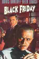 Watch Black Friday 123MoviesFree