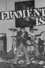 Watch Government Issue Live Philadelphia 1983 123MoviesFree