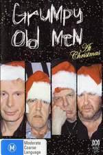 Watch Grumpy Old Men at Christmas 123MoviesFree