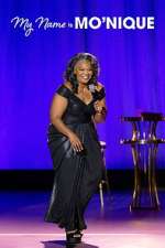 Watch My Name Is Mo'Nique 123MoviesFree