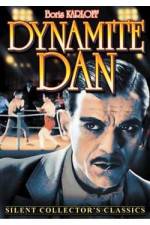 Watch Dynamite Dan 123MoviesFree