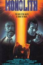 Watch Monolith 123MoviesFree