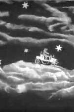 Watch The '?' Motorist 123MoviesFree