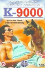 Watch K-9000 123MoviesFree