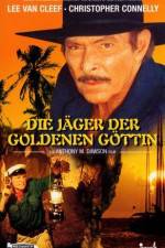 Watch La leggenda del rubino malese 123MoviesFree