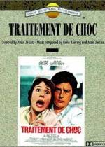 Watch Shock Treatment 123MoviesFree