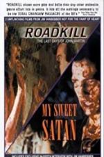 Watch Roadkill: The Last Days of John Martin 123MoviesFree