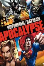 Watch SupermanBatman Apocalypse 123MoviesFree