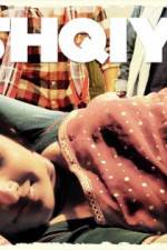 Watch Ishqiya 123MoviesFree