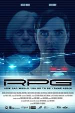 Watch Real Playing Game 123MoviesFree