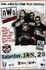 Watch NWO Souled Out 123MoviesFree