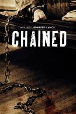 Watch Chained 123MoviesFree