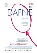 Watch Dafne 123MoviesFree