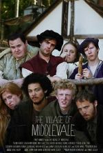 Watch The Village of Middlevale 123MoviesFree