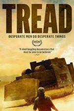 Watch Tread 123MoviesFree