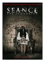 Watch Seance: The Summoning 123MoviesFree