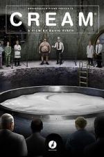 Watch Cream (Short 2016) 123MoviesFree