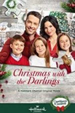 Watch Christmas with the Darlings 123MoviesFree