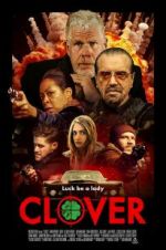 Watch Clover 123MoviesFree