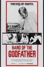 Watch L'amico del padrino 123MoviesFree