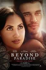 Watch Beyond Paradise 123MoviesFree