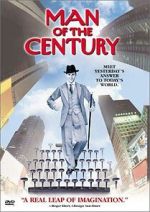 Watch Man of the Century 123MoviesFree