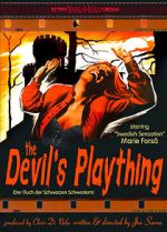 Watch The Devil\'s Plaything 123MoviesFree