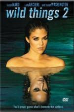 Watch Wild Things 2 123MoviesFree