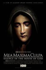 Watch Mea Maxima Culpa: Silence in the House of God 123MoviesFree