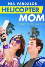 Watch Helicopter Mom 123MoviesFree